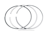 Mahle Motorsport Mahle Motorsport Engine Piston Ring Set 197850253-1